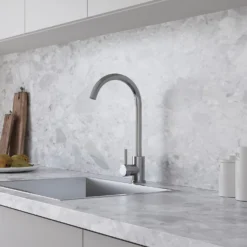 Hoove Kitchen Shop -Hoove Kitchen Shop 13929187 4114998571903188