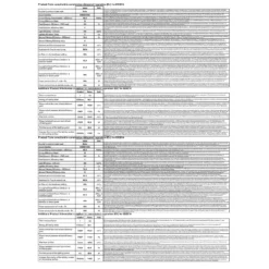 Beko HNS61110X 60 Cm Visor Cooker Hood - Stainless Steel -Hoove Kitchen Shop 13950689 1474985909861457