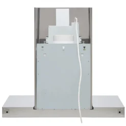 AEG DBE5761HG 70 Cm Chimney Cooker Hood - Stainless Steel 13 AEG DBE5761HG 70 Cm Chimney Cooker Hood - Stainless Steel -Hoove Kitchen Shop 13950696 1974985910280533