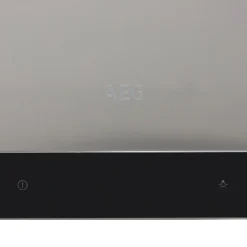 AEG DBE5761HG 70 Cm Chimney Cooker Hood - Stainless Steel 15 AEG DBE5761HG 70 Cm Chimney Cooker Hood - Stainless Steel -Hoove Kitchen Shop 13950696 6614985910387108