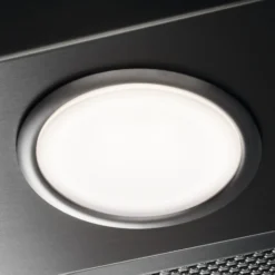 AEG DBE5761HG 70 Cm Chimney Cooker Hood - Stainless Steel 17 AEG DBE5761HG 70 Cm Chimney Cooker Hood - Stainless Steel -Hoove Kitchen Shop 13950696 8534985910484962