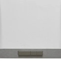 Bosch Serie 2 DWP74BC50B 75 Cm Chimney Cooker Hood - Stainless Steel -Hoove Kitchen Shop 13950697 9024985909945880