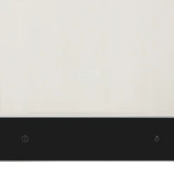 AEG DIE5961HG 90 Cm Island Cooker Hood - Stainless Steel -Hoove Kitchen Shop 13950704 1014985911095846