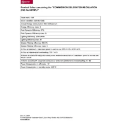 NEFF N50 D95IHM1S0B 89 Cm Angled Chimney Cooker Hood - Black 16 NEFF N50 D95IHM1S0B 89 Cm Angled Chimney Cooker Hood - Black -Hoove Kitchen Shop 13950706 1664985910825630