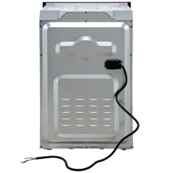 Hisense BID95211XUK Built In Electric Double Oven - Stainless Steel 17 Hisense BID95211XUK Built In Electric Double Oven - Stainless Steel -Hoove Kitchen Shop 14200023 6395011759361706