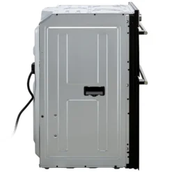 Hisense BID95211XUK Built In Electric Double Oven - Stainless Steel 16 Hisense BID95211XUK Built In Electric Double Oven - Stainless Steel -Hoove Kitchen Shop 14200023 6875011759306590