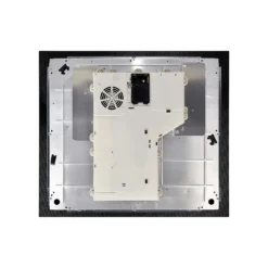 Hisense I6421C 60cm Induction Hob - Black 9 Hisense I6421C 60cm Induction Hob - Black -Hoove Kitchen Shop 14200030 8695011750134252