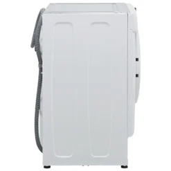 Hoover H-WASH&DRY 300 PRO HBDOS695TME Wi-Fi Connected Integrated 9Kg / 5Kg Washer Dryer With 1600 Rpm - White 15 Hoover H-WASH&DRY 300 PRO HBDOS695TME Wi-Fi Connected Integrated 9Kg / 5Kg Washer Dryer With 1600 Rpm - White -Hoove Kitchen Shop 14200036 1105011742295963