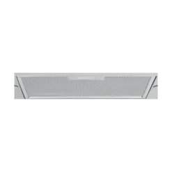 Hotpoint Contracts UIF9.3FLBX Integrated Cooker Hoods In Stainless Steel -Hoove Kitchen Shop 14200038 1775011777711443