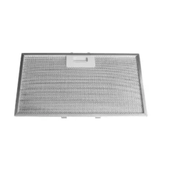 Hotpoint Contracts UIF9.3FLBX Integrated Cooker Hoods In Stainless Steel -Hoove Kitchen Shop 14200038 2075011777566282