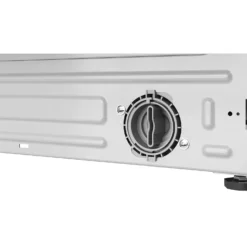 Hotpoint BIWMHG91484UK Integrated 9Kg Washing Machine With 1400 Rpm - White -Hoove Kitchen Shop 14200039 4345011737630174