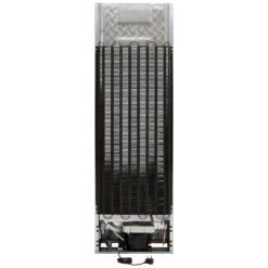 Hotpoint HMCB70301UK Integrated 70/30 Fridge Freezer With Sliding Door Fixing Kit - White -Hoove Kitchen Shop 14200040 3885011772407020