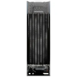 Hotpoint HMCB50501UK Integrated 50/50 Fridge Freezer With Sliding Door Fixing Kit - White -Hoove Kitchen Shop 14200041 1745011772429646