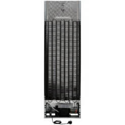 Indesit IB7030A1D.UK1 Integrated 70/30 Fridge Freezer With Sliding Door Fixing Kit - White -Hoove Kitchen Shop 14200051 1245011772396907