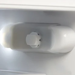 Indesit IB7030A1D.UK1 Integrated 70/30 Fridge Freezer With Sliding Door Fixing Kit - White -Hoove Kitchen Shop 14200051 1675011772354616