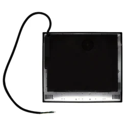 Samsung NZ64H37070K 59cm Induction Hob - Black 12 Samsung NZ64H37070K 59cm Induction Hob - Black -Hoove Kitchen Shop 14200055 1785011750323300