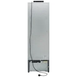 Samsung Series 5 BRB26600FWW Integrated 70/30 Total No Frost Fridge Freezer With Sliding Door Fixing Kit - White -Hoove Kitchen Shop 14200062 1745011772414733