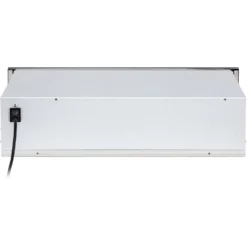 Smeg Classic CPR315X Built In Warming Drawer - Stainless Steel -Hoove Kitchen Shop 14200066 2015011787739831