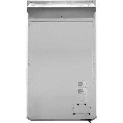 Smeg Classic DOSP6390X Built In Electric Double Oven - Stainless Steel -Hoove Kitchen Shop 14200067 8255011759198467