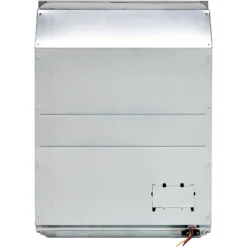 Smeg Classic DUSF6300X Built Under Electric Double Oven - Stainless Steel -Hoove Kitchen Shop 14200068 8105011759700871