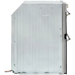 Smeg Classic DUSF6300X Built Under Electric Double Oven - Stainless Steel -Hoove Kitchen Shop 14200068 9915011759669689