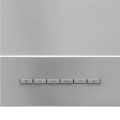 Smeg KBT900XE 90cm Chimney Cooker Hood - Stainless Steel -Hoove Kitchen Shop 14200075 2755011777893390