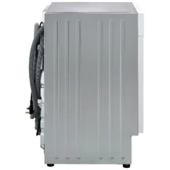 Smeg WDI147D-2 Integrated 7Kg / 4Kg Washer Dryer With 1400 Rpm - White -Hoove Kitchen Shop 14200086 1505011737264489