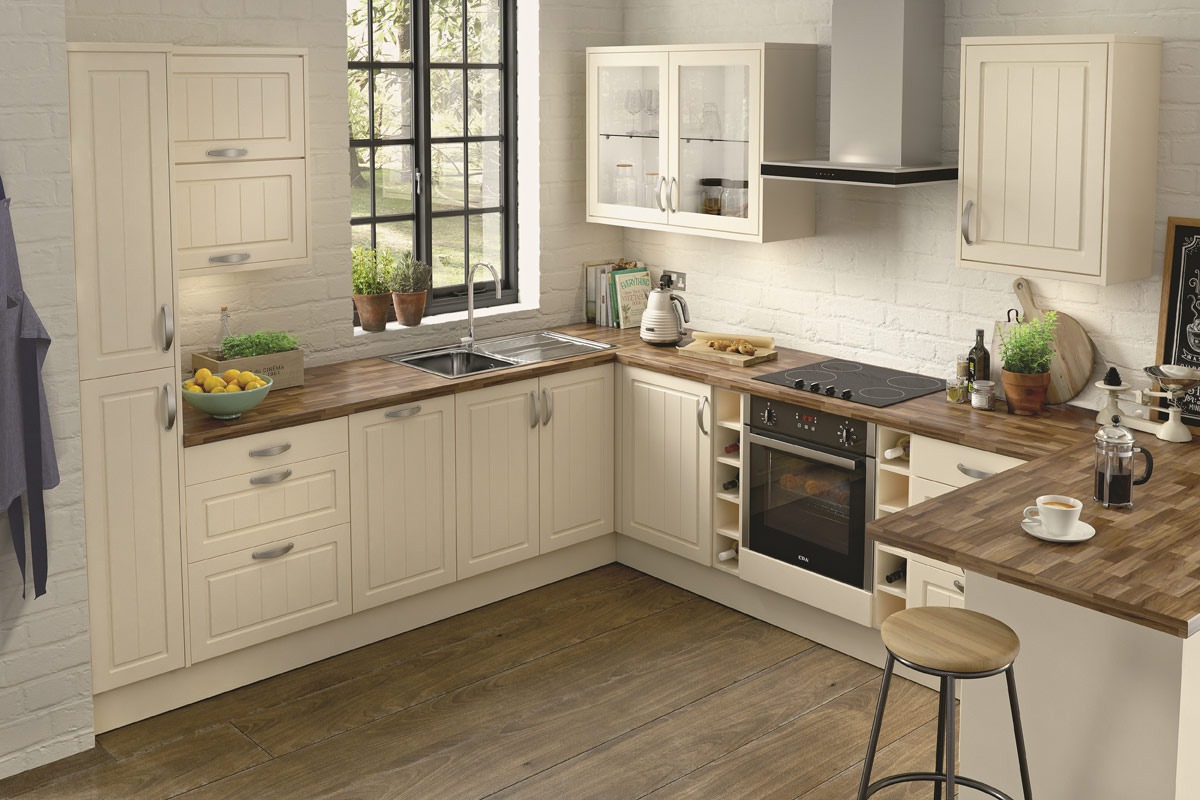 Hoove Kitchen Shop -Hoove Kitchen Shop HB U PoaSes