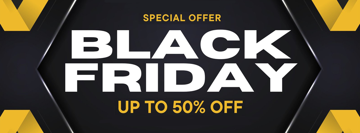 Hoove Kitchen Shop -Hoove Kitchen Shop 184